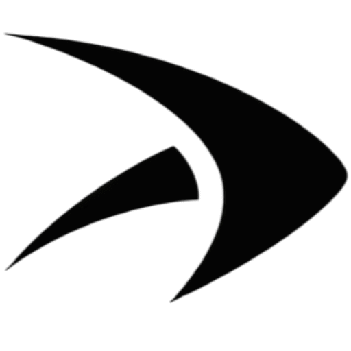Favicon neoservix